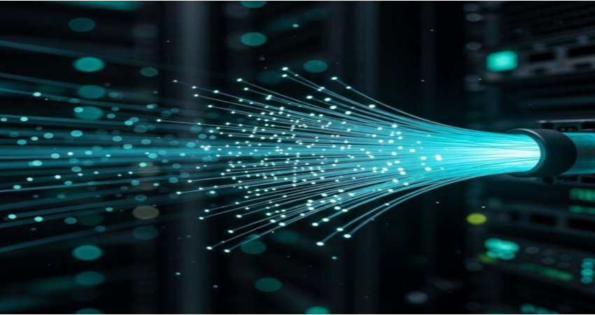 Link Internet